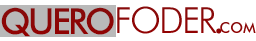 QueroFoder.com